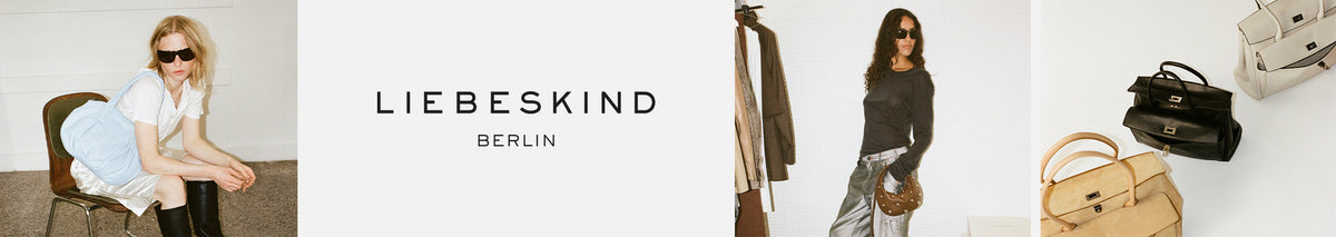 Liebeskind Berlin