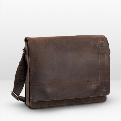 Laptoptaschen für Herren