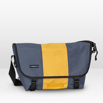 Laptoptaschen