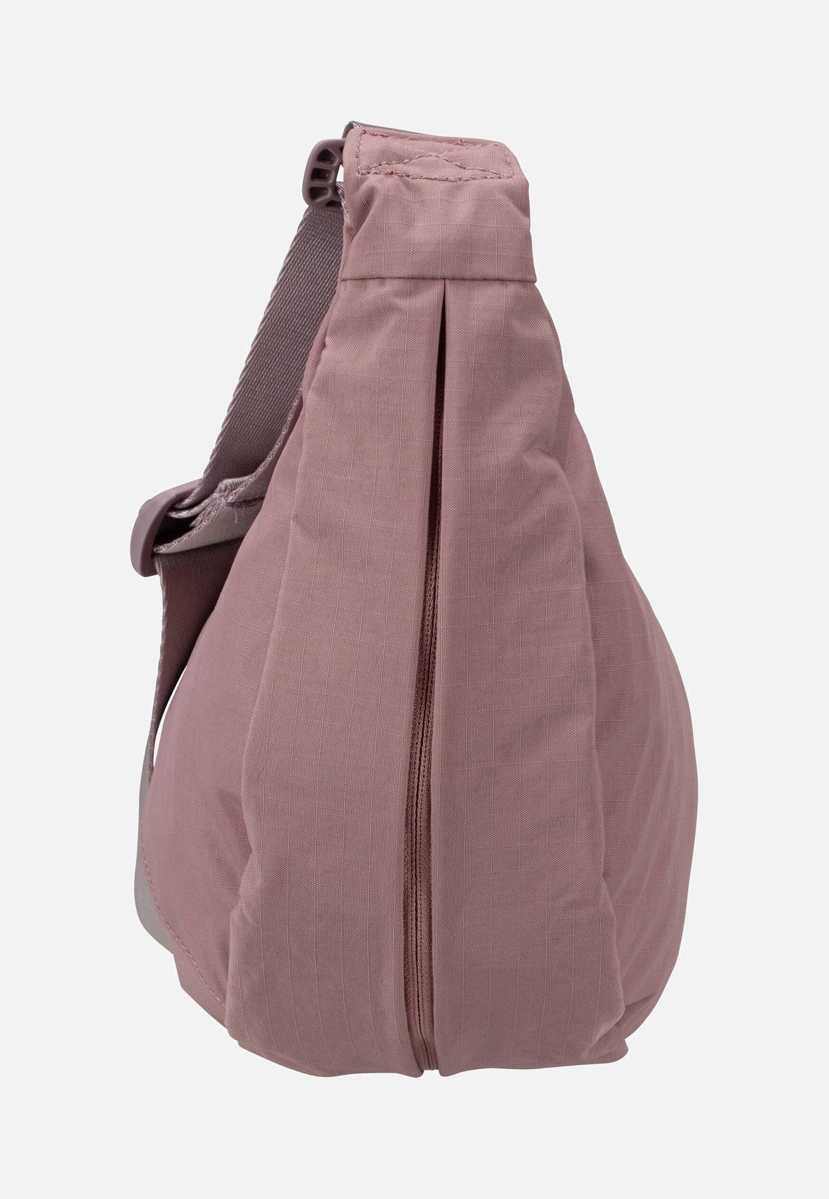 AEVOR Sling Bag Rosewood Sling Bag