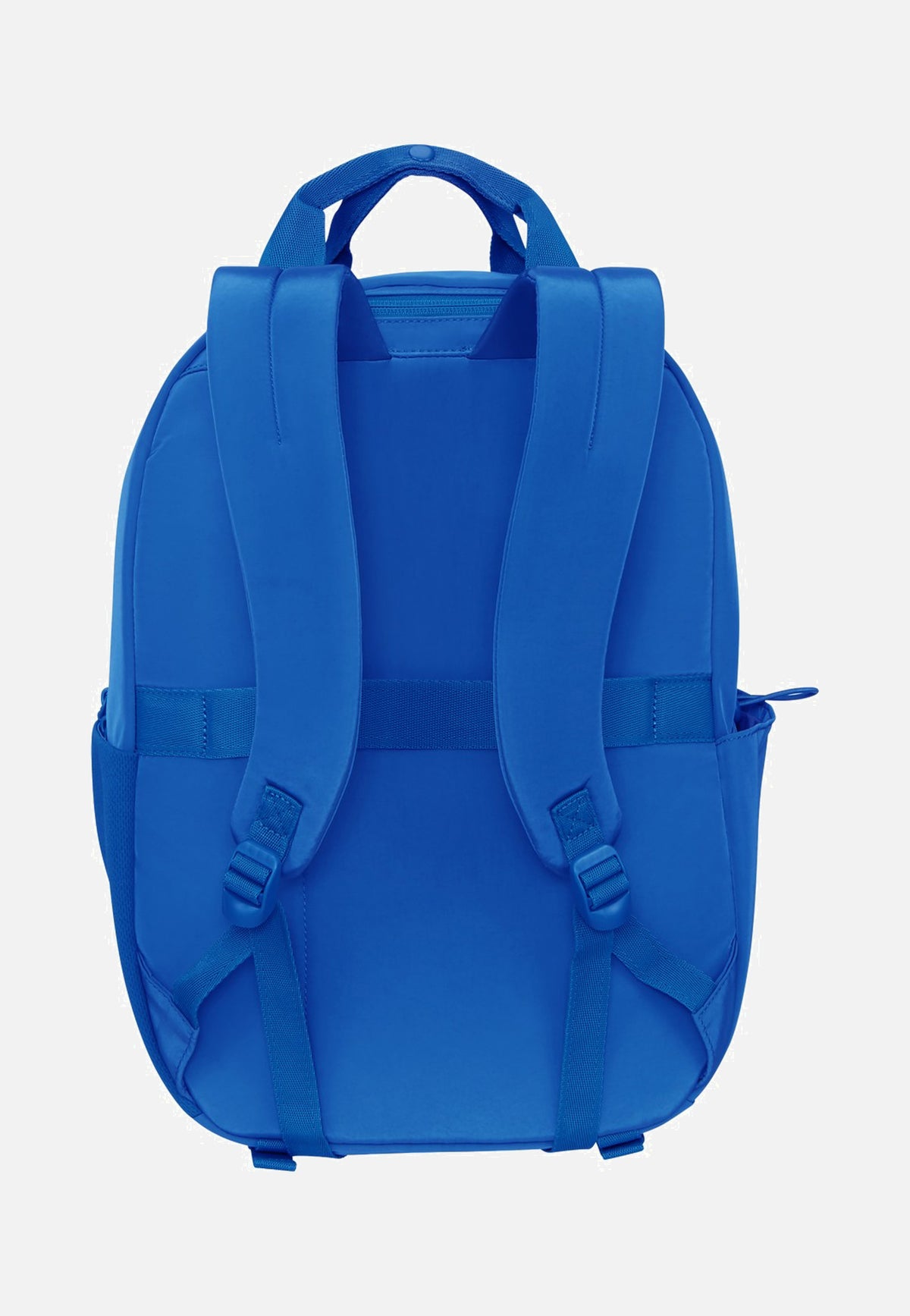 American Tourister Freshletic Gym S Cobalt Blue Rucksack