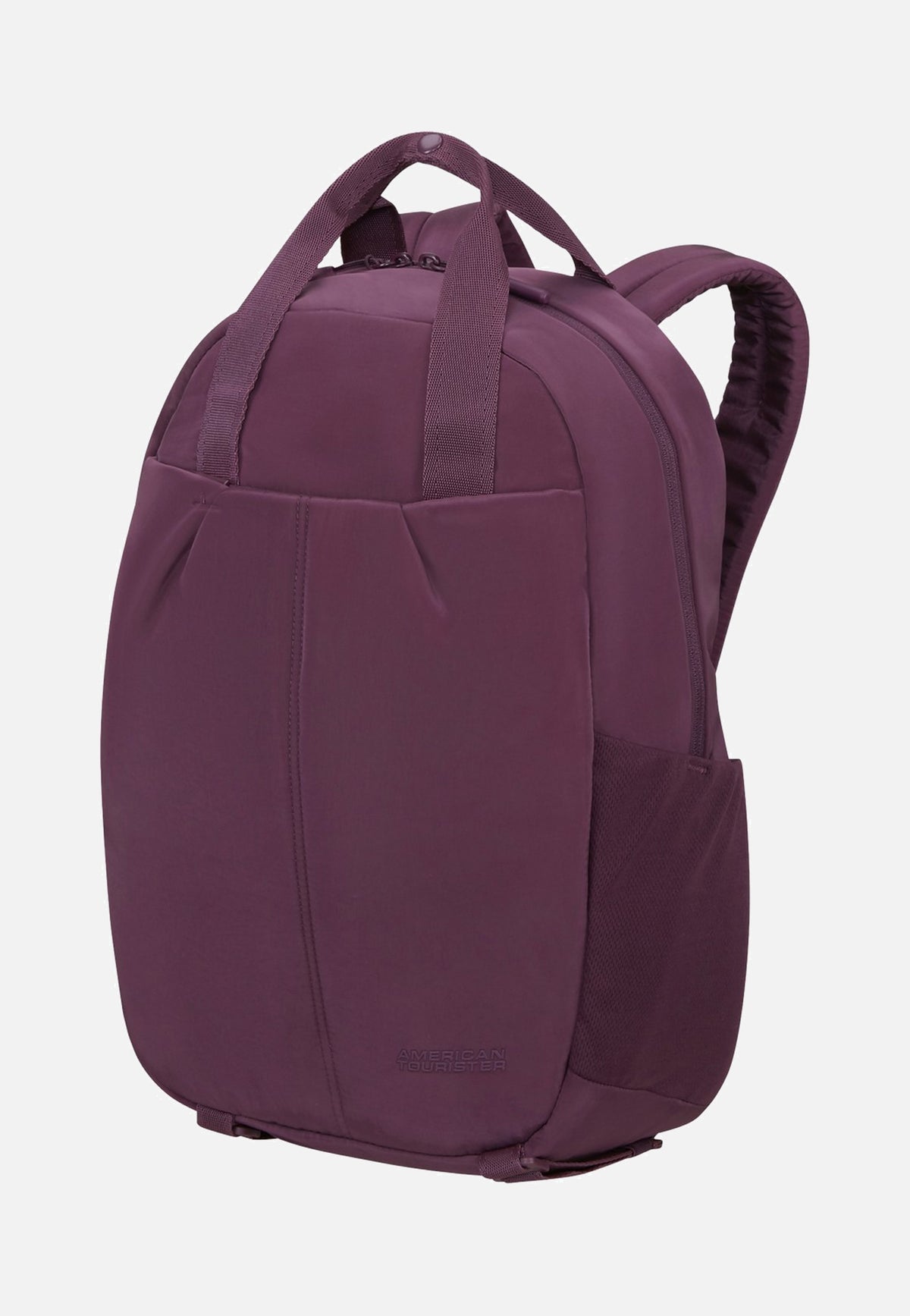 American Tourister Freshletic Gym S Iced Berry Rucksack