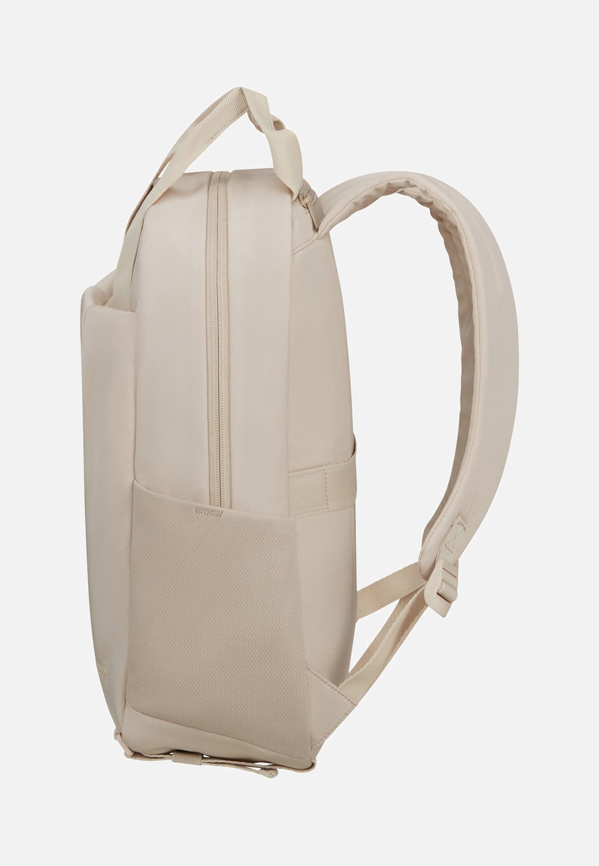 American Tourister Freshletic Gym S Sand Rucksack