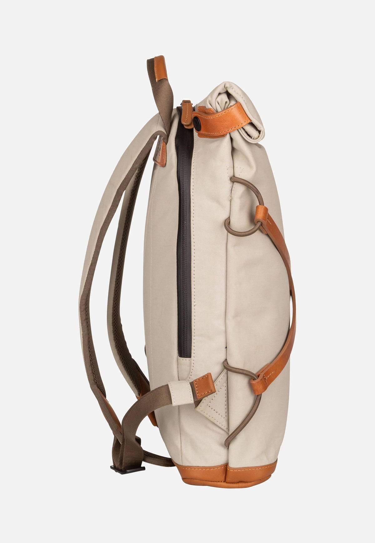 aunts & uncles Yokohama Dust Rolltop Rucksack
