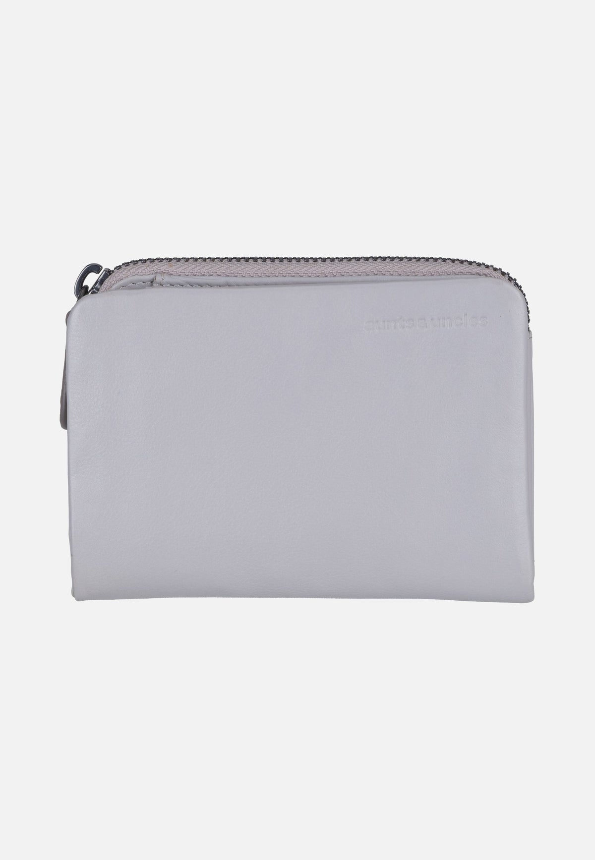 aunts & uncles Cherry Ash Wallet