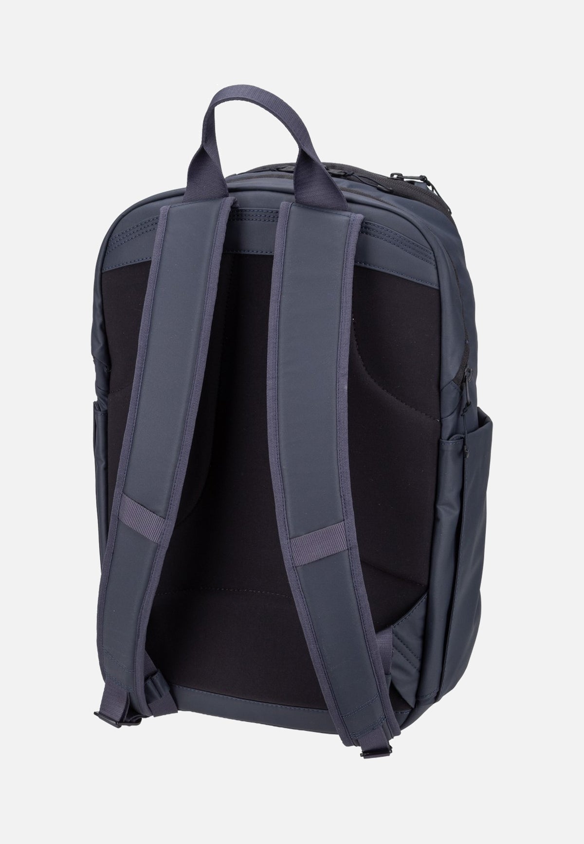 aunts & uncles Chikugo RE lite Outer Space Rucksack