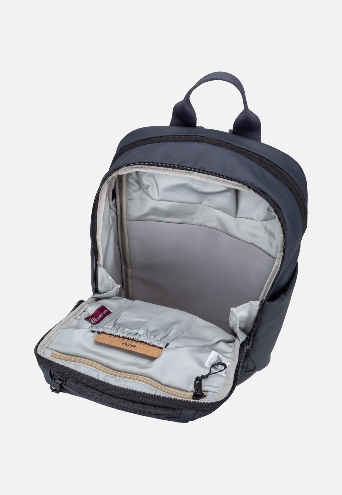 aunts & uncles Chikugo RE lite Outer Space Rucksack