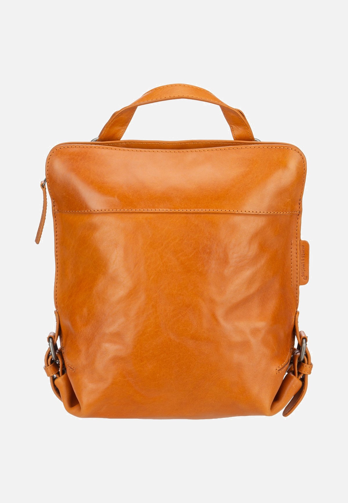 aunts & uncles Mrs. Crumble Cookie Indian Summer Rucksack