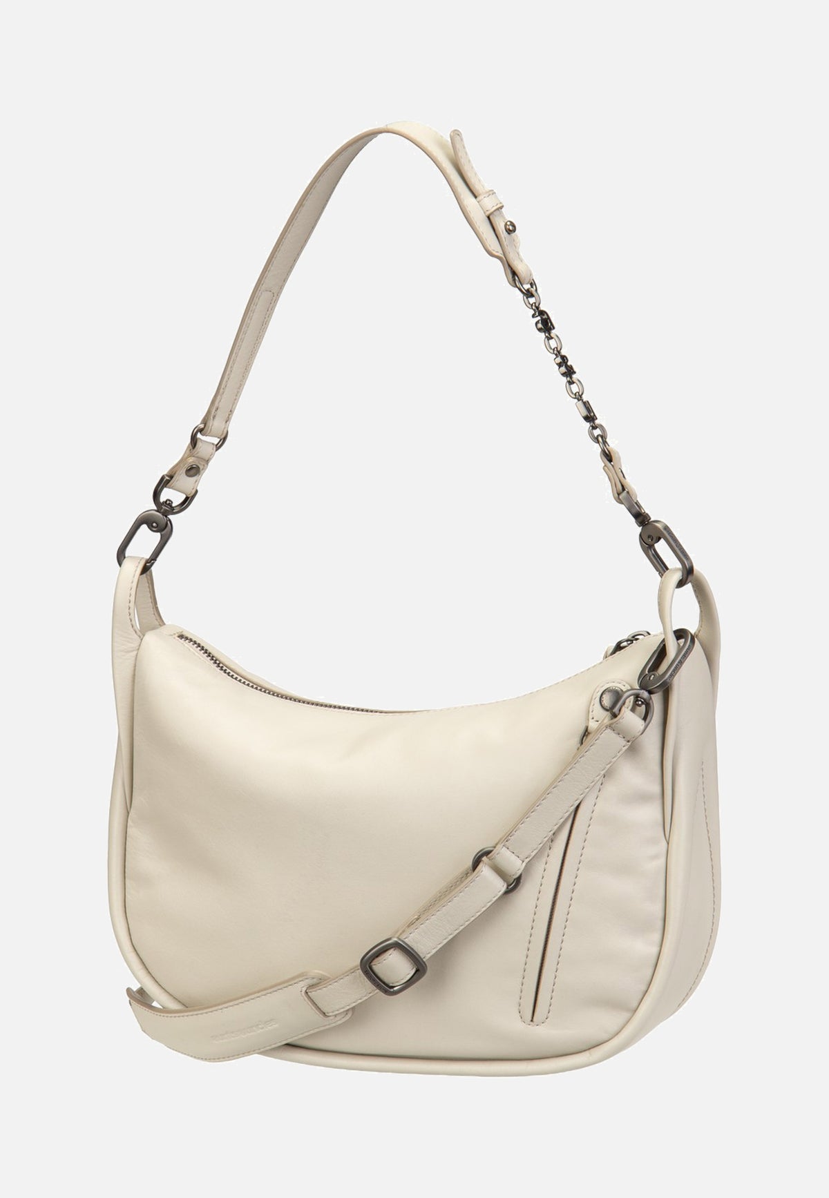 aunts & uncles Raven Chalk Schultertasche