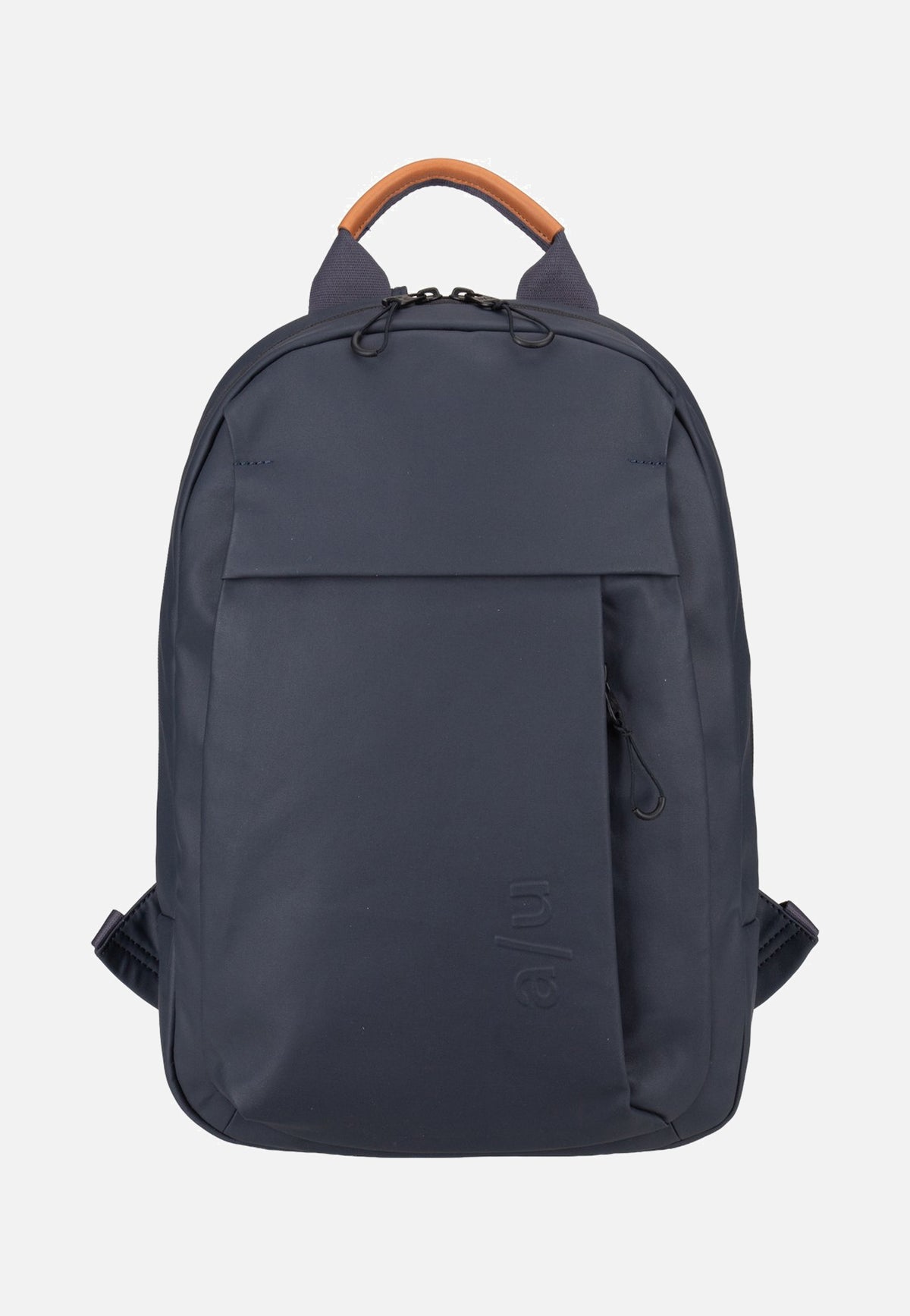 aunts & uncles Toshimoi RE Outer Space Rucksack