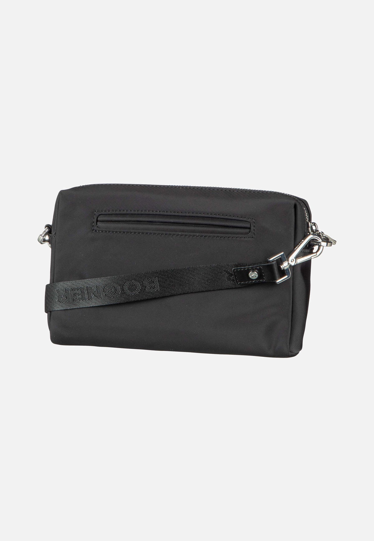 Bogner Klosters Sita SHZ Black Umhängetasche