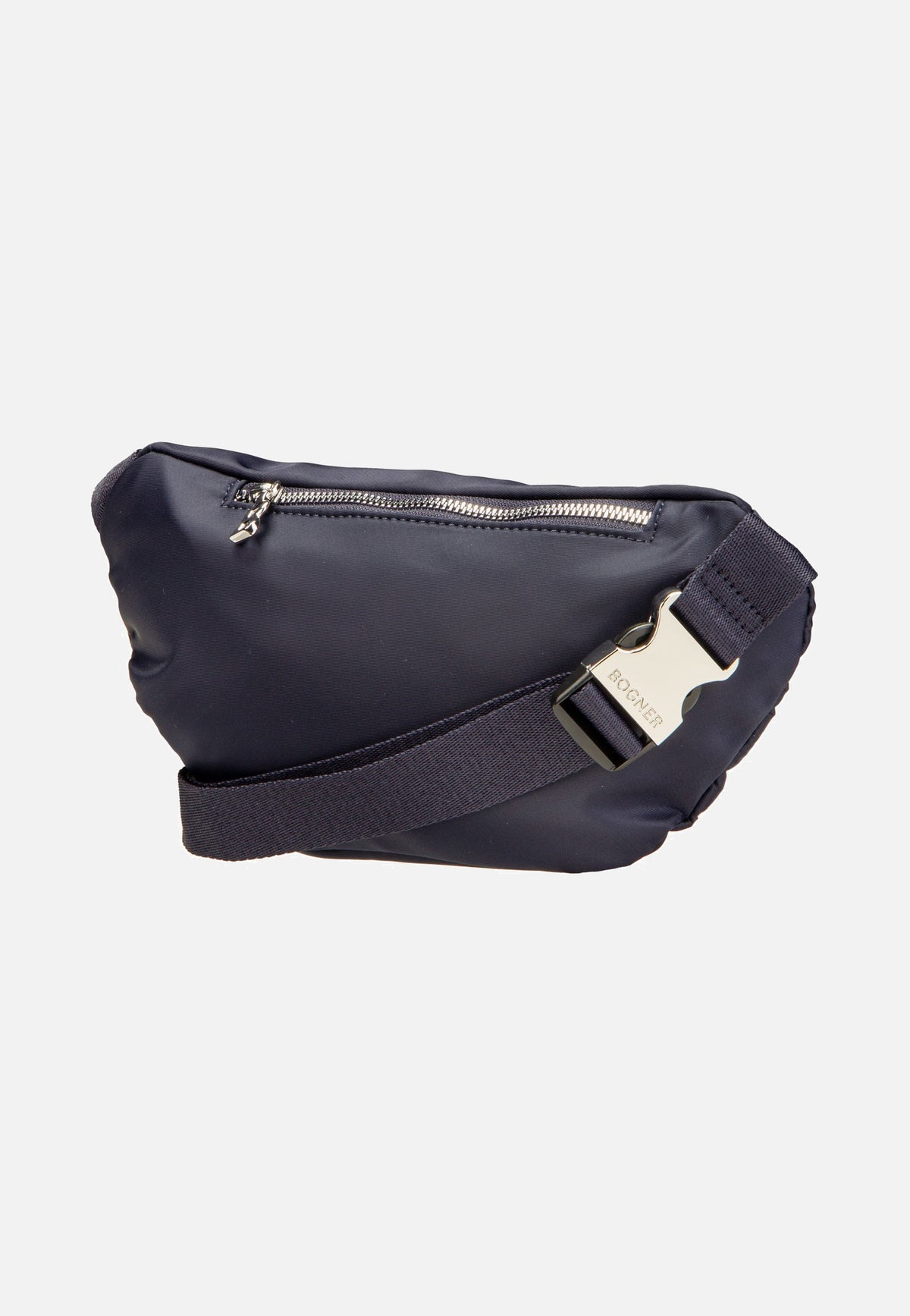 Bogner Verbier Play 1.0 Janica Hipbag Dark Blue Hip Bag