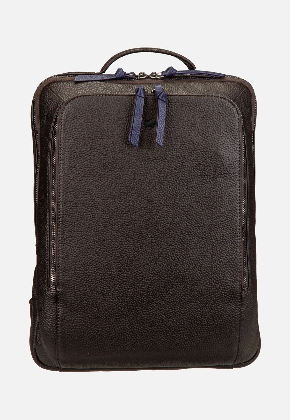Braun Büffel Novara 26361 Braun Rucksack