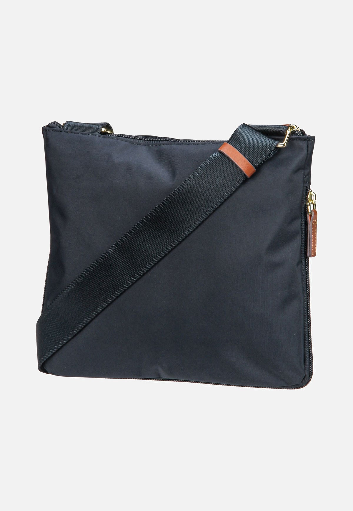 Bric's X-Bag 45081 Ozean Crossbody Bag