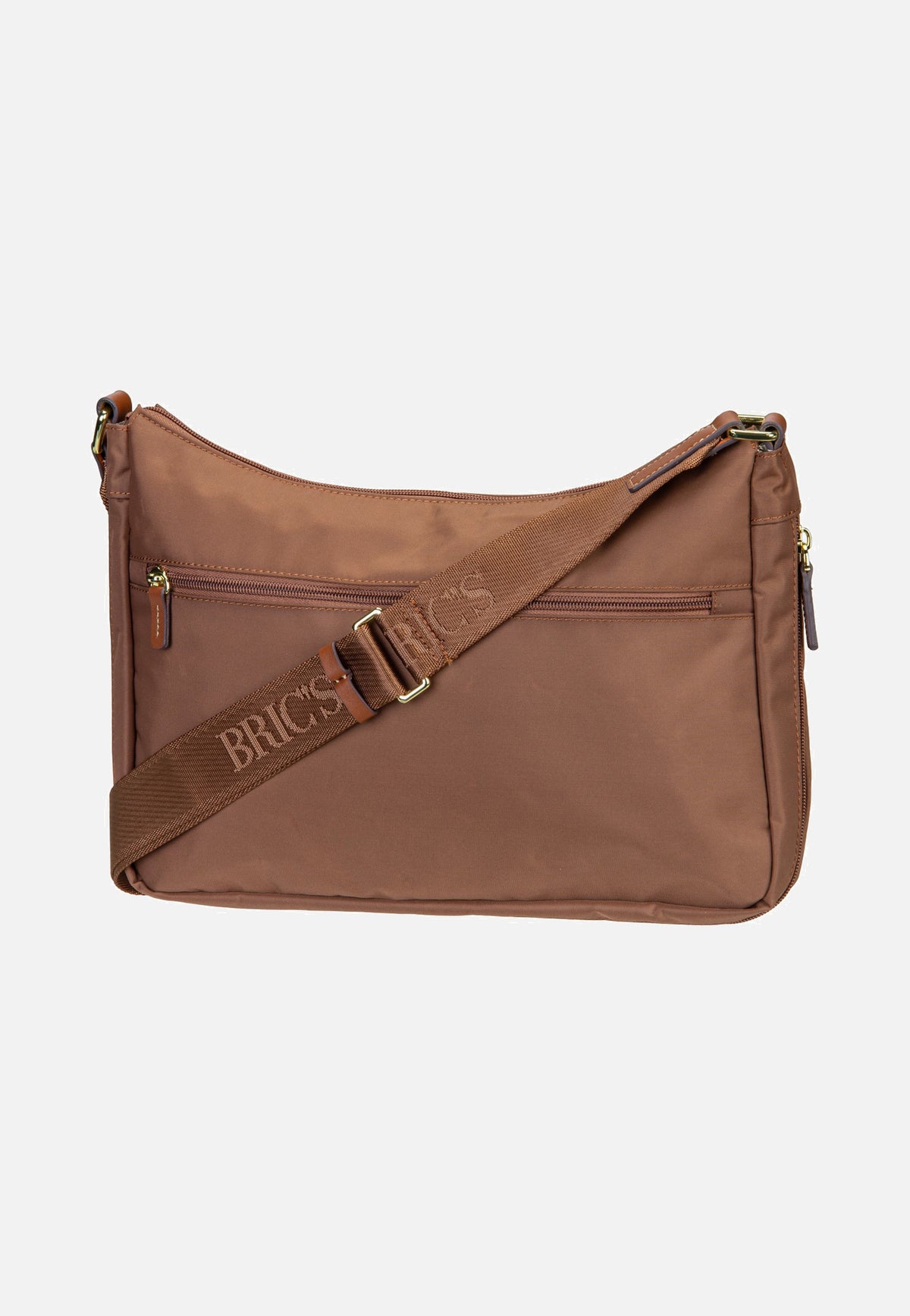 Bric's X-Bag 45055 Brownie Beuteltasche