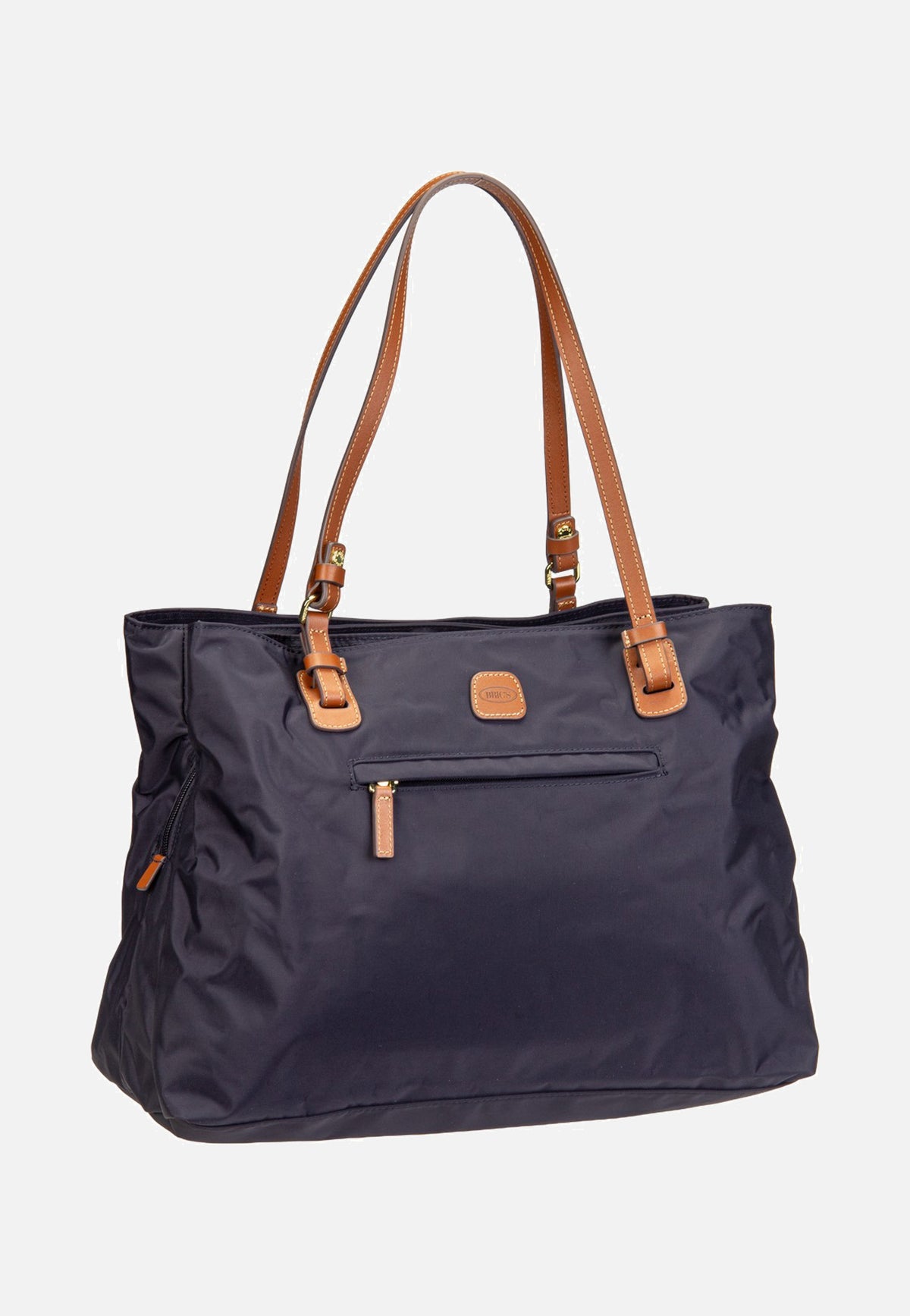 Bric's X-Bag 45281 Ocean Blue Handle Bag