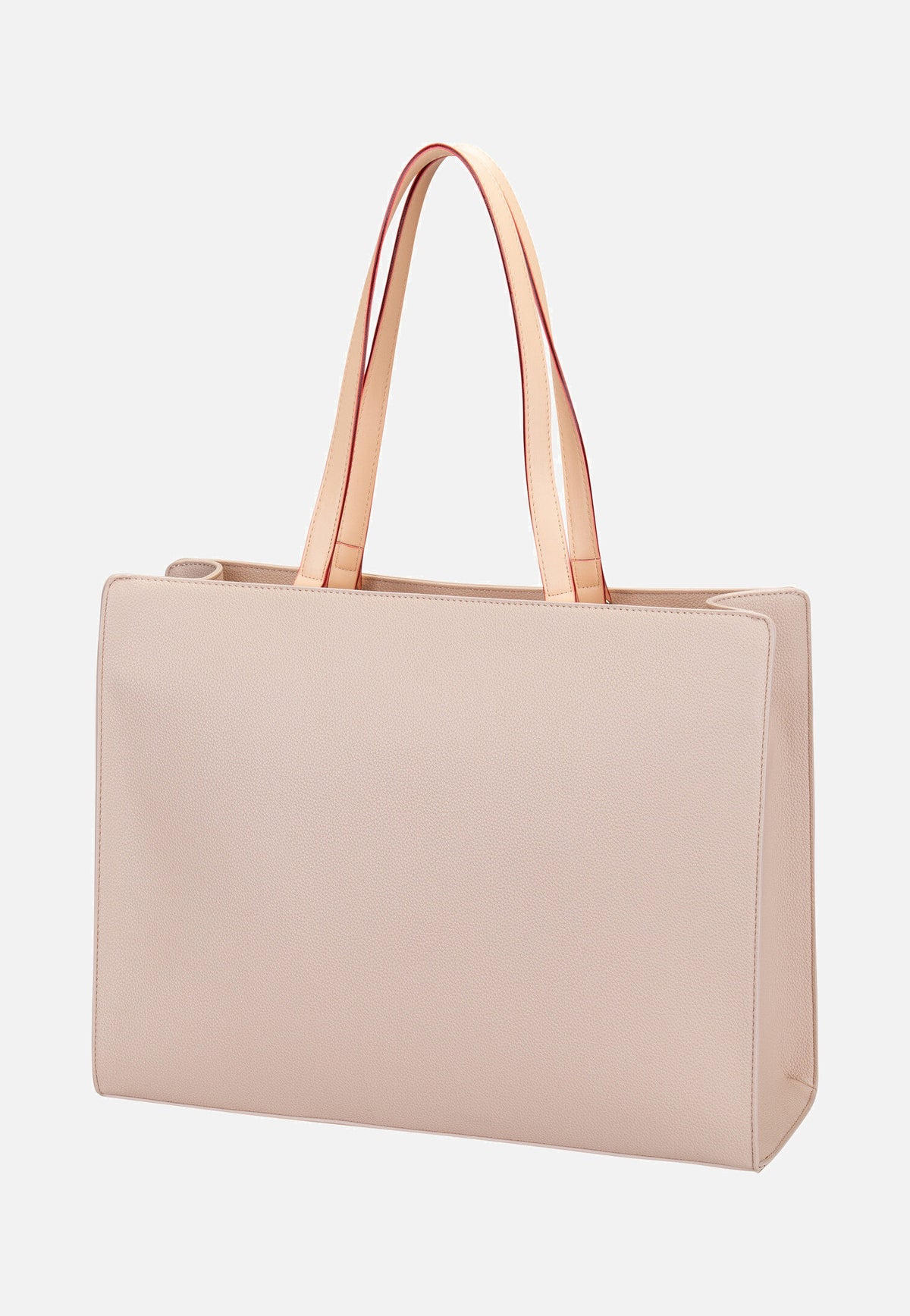 Bugatti Ella Business 6641 Beige Shopper