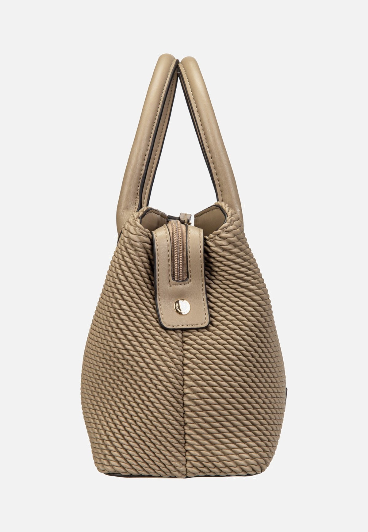 Bugatti Julice Tote Bag Sand Tote Bag