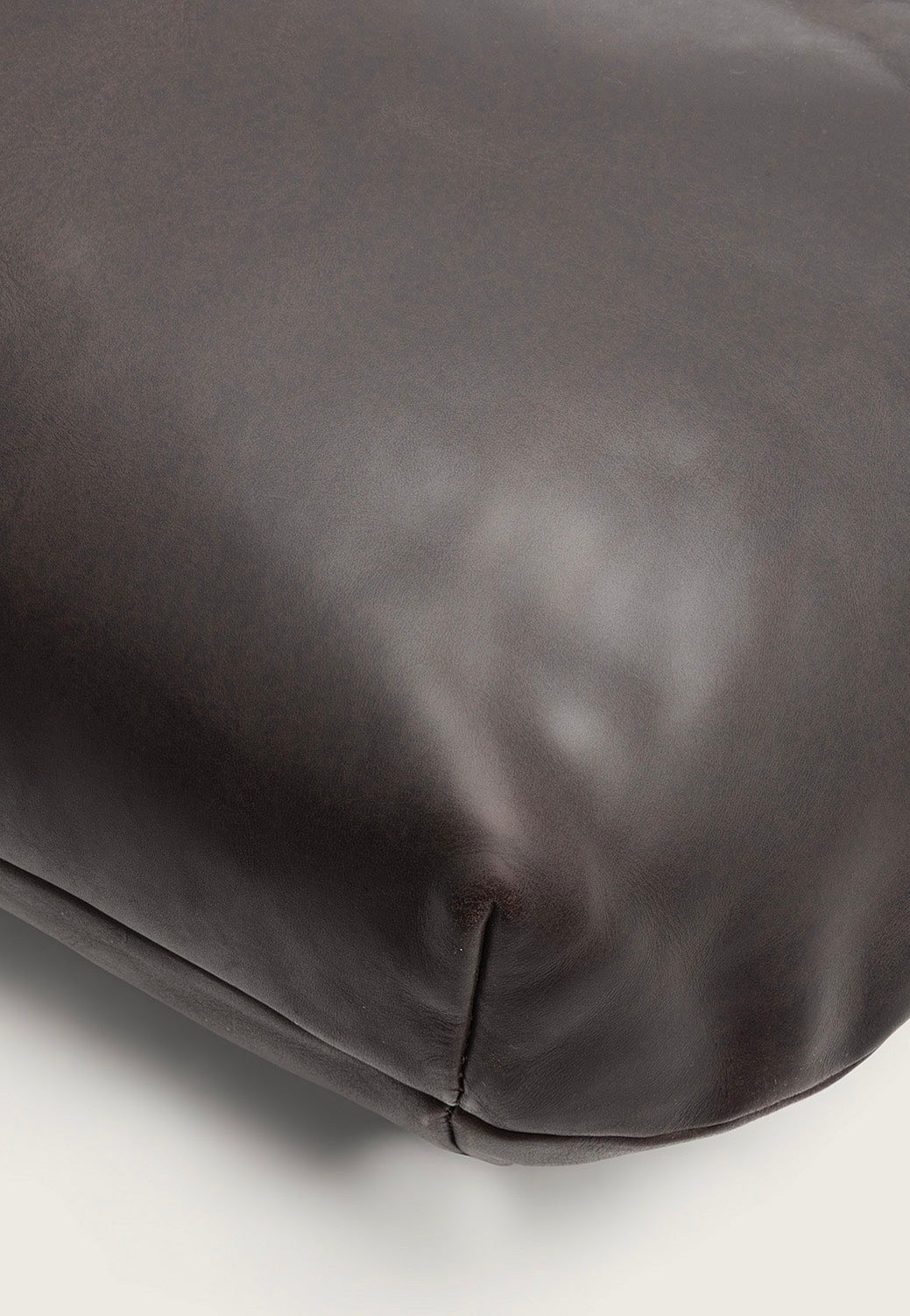 The Chesterfield Brand Fierra 1451 Brown Schultertasche