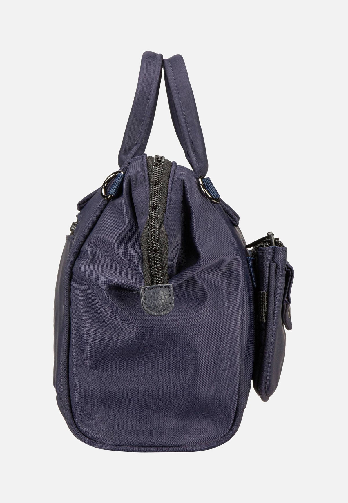Cabaia Adventurer X-Body Recycled Nylon Medium Nara Henkeltasche