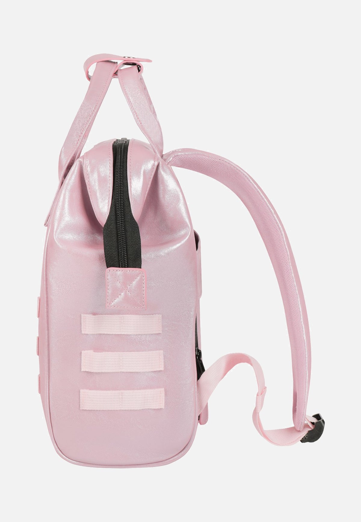 Cabaia Adventurer Iridescent Small Scilla Rucksack