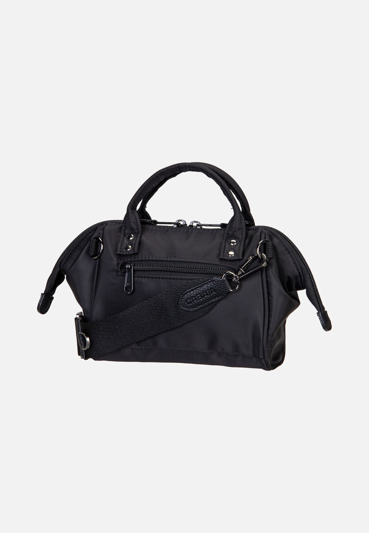 Cabaia Crossbody Recycled Nylon Small Cambridge Henkeltasche