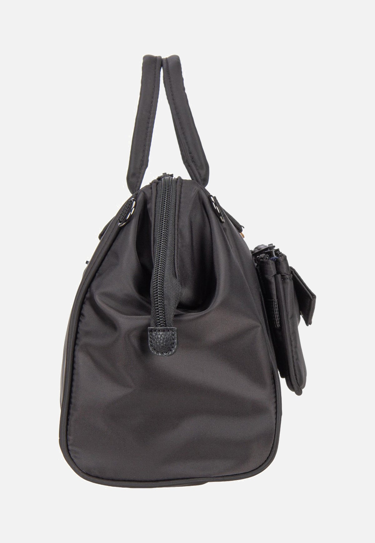 Cabaia Crossbody Nylon Large Cambridge Henkeltasche