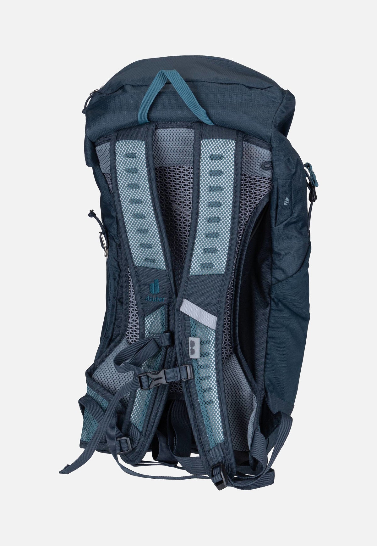 Deuter AC Lite 16 Atlantic/Ink Wanderrucksack