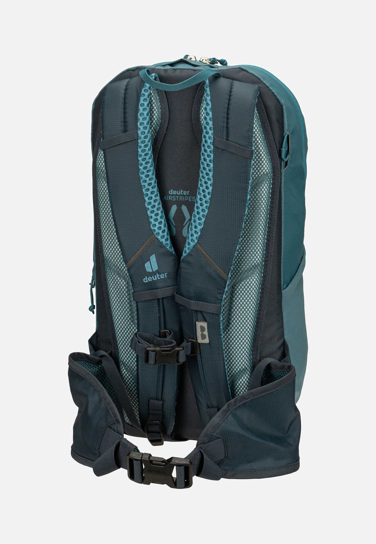 Deuter Bike I 16 Atlantic/Ink Rucksack