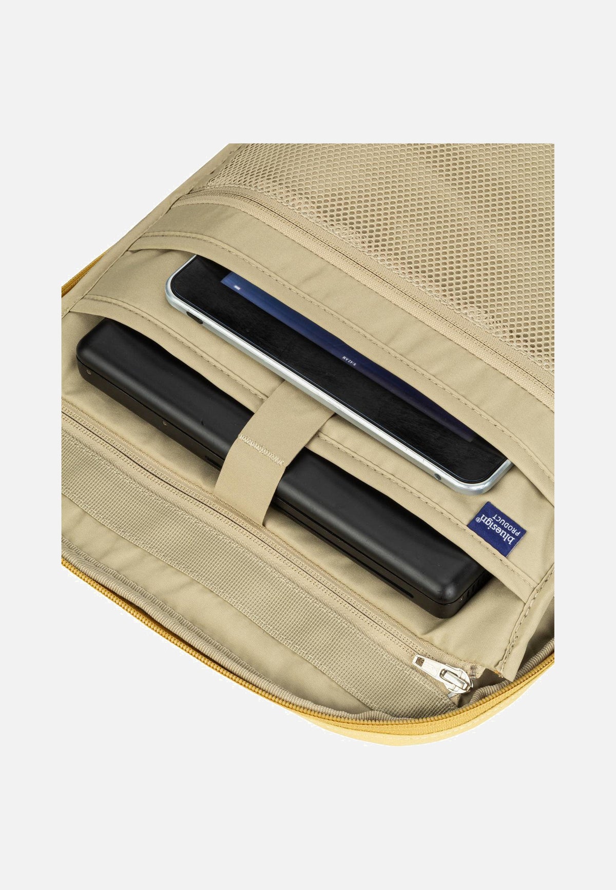 Deuter Utilion 30 Ginger/Turmeric Reiserucksack