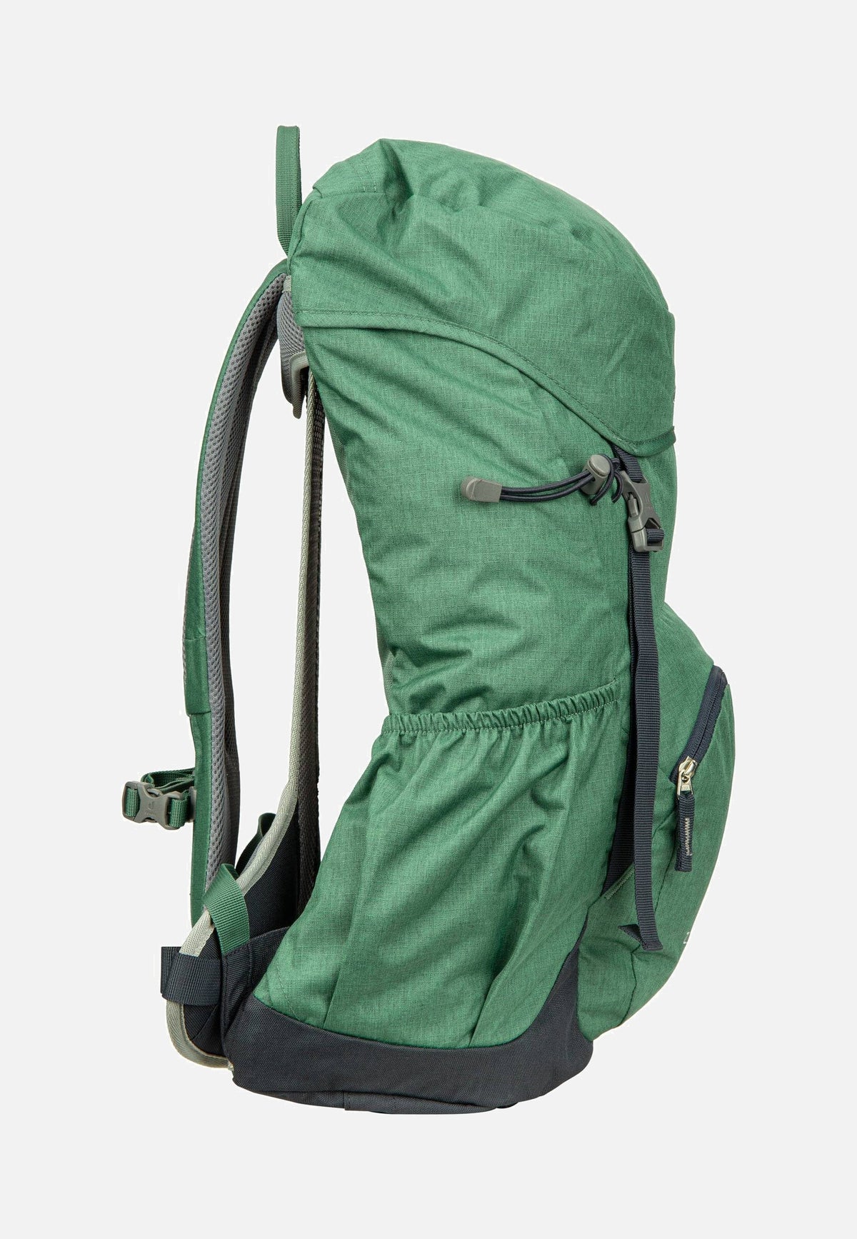 Deuter Zugspitze 24 Seagreen/Ink Wanderrucksack