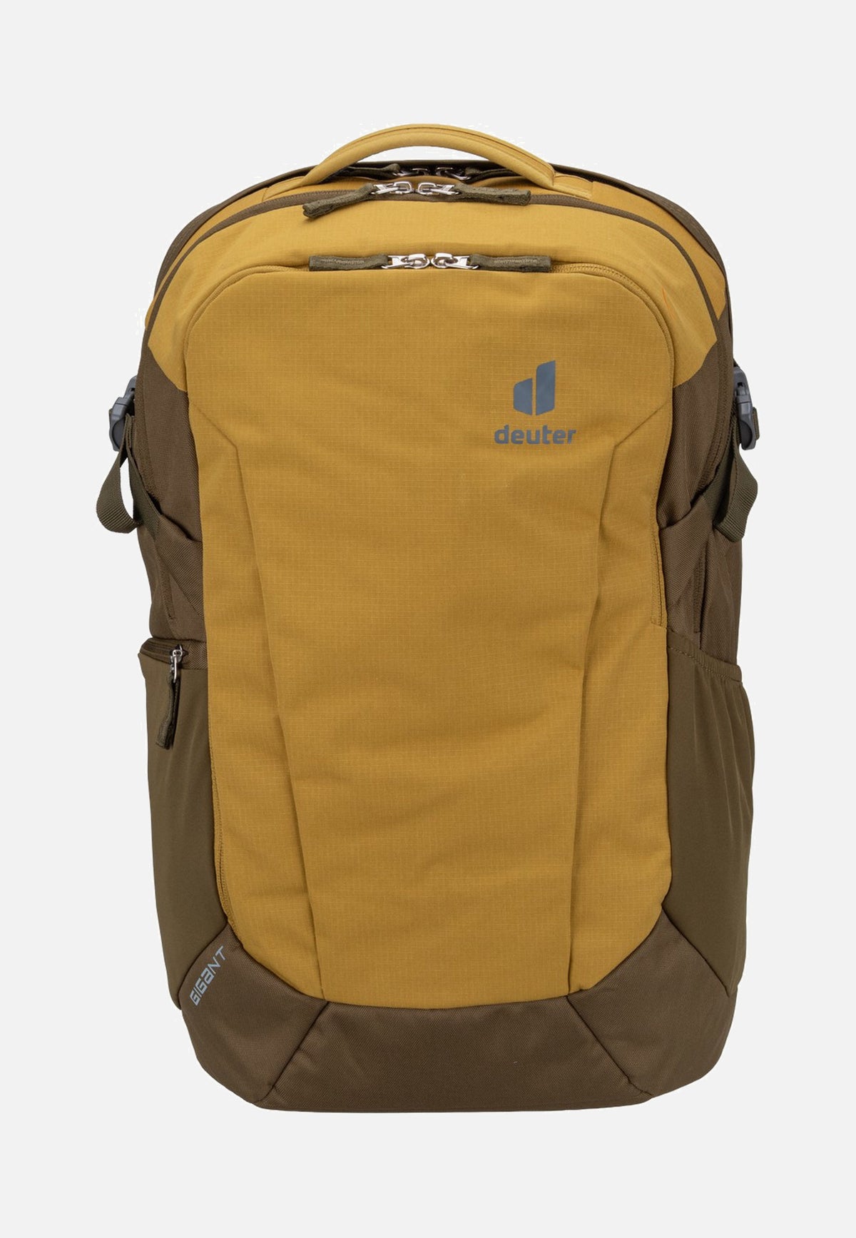Deuter Gigant Kelp/Nori Rucksack