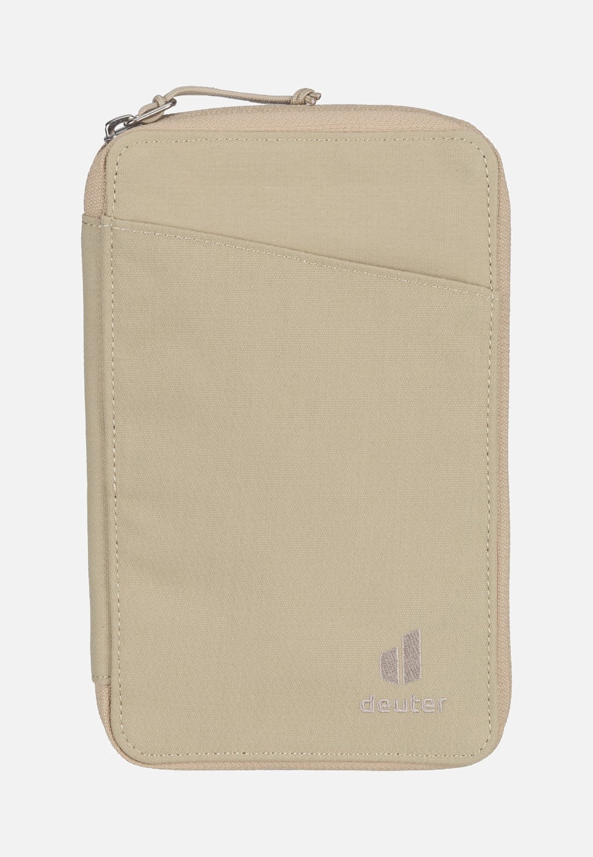 Deuter Travel Wallet Desert Portemonnaie