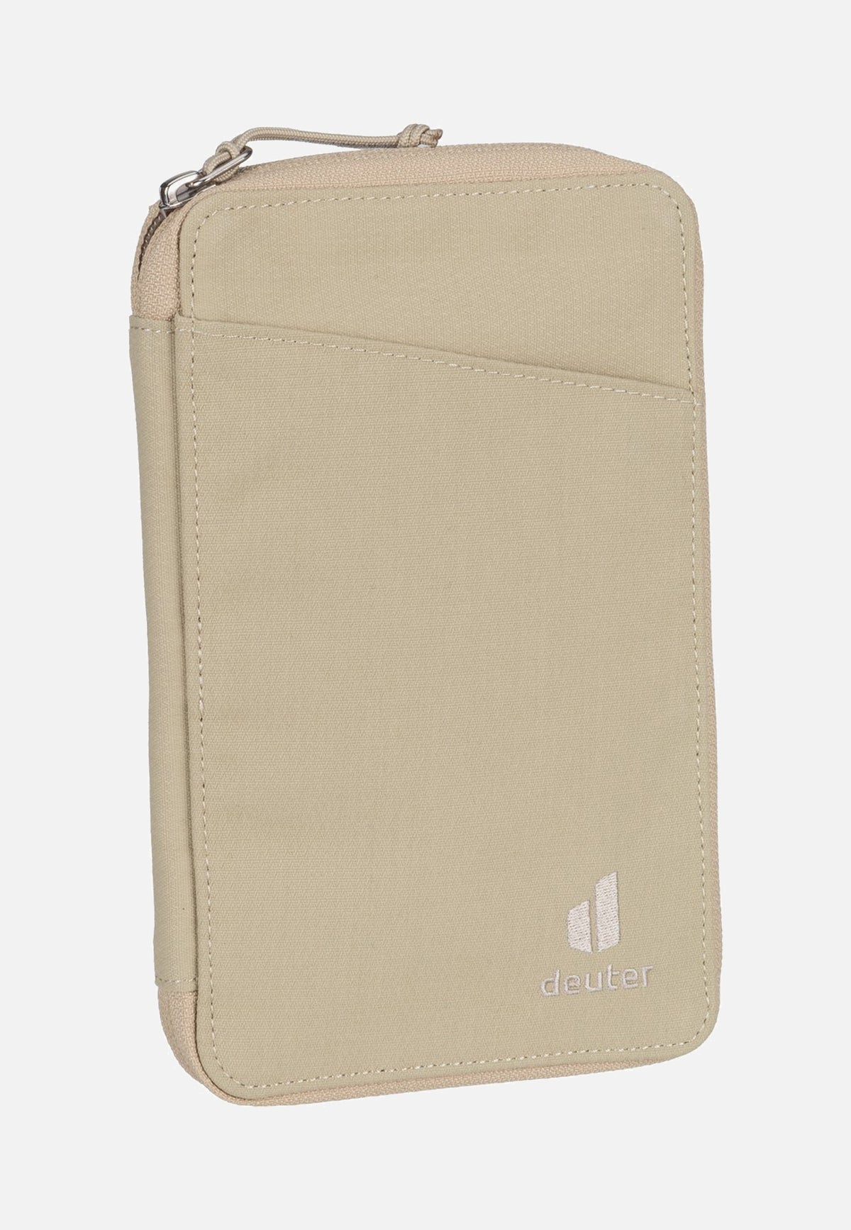 Deuter Travel Wallet Desert Portemonnaie