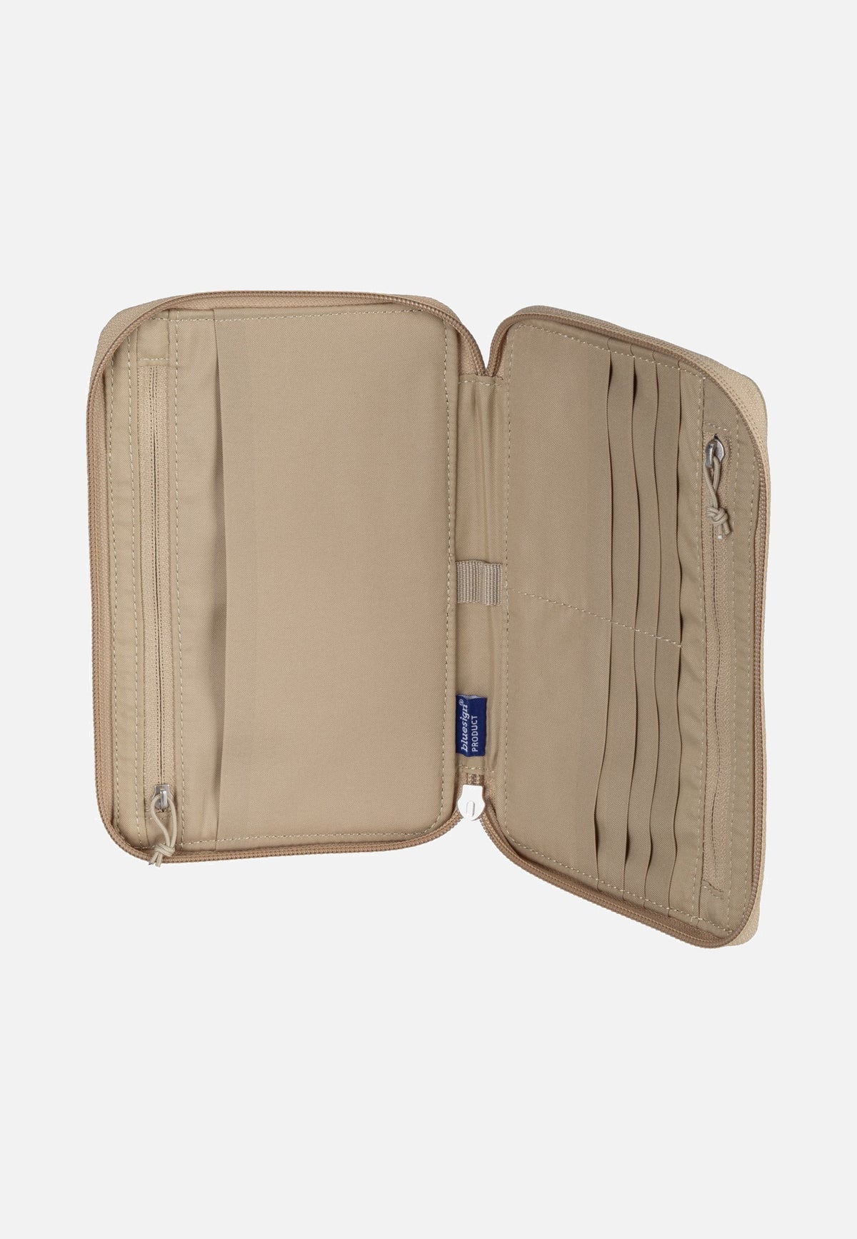 Deuter Travel Wallet Desert Portemonnaie