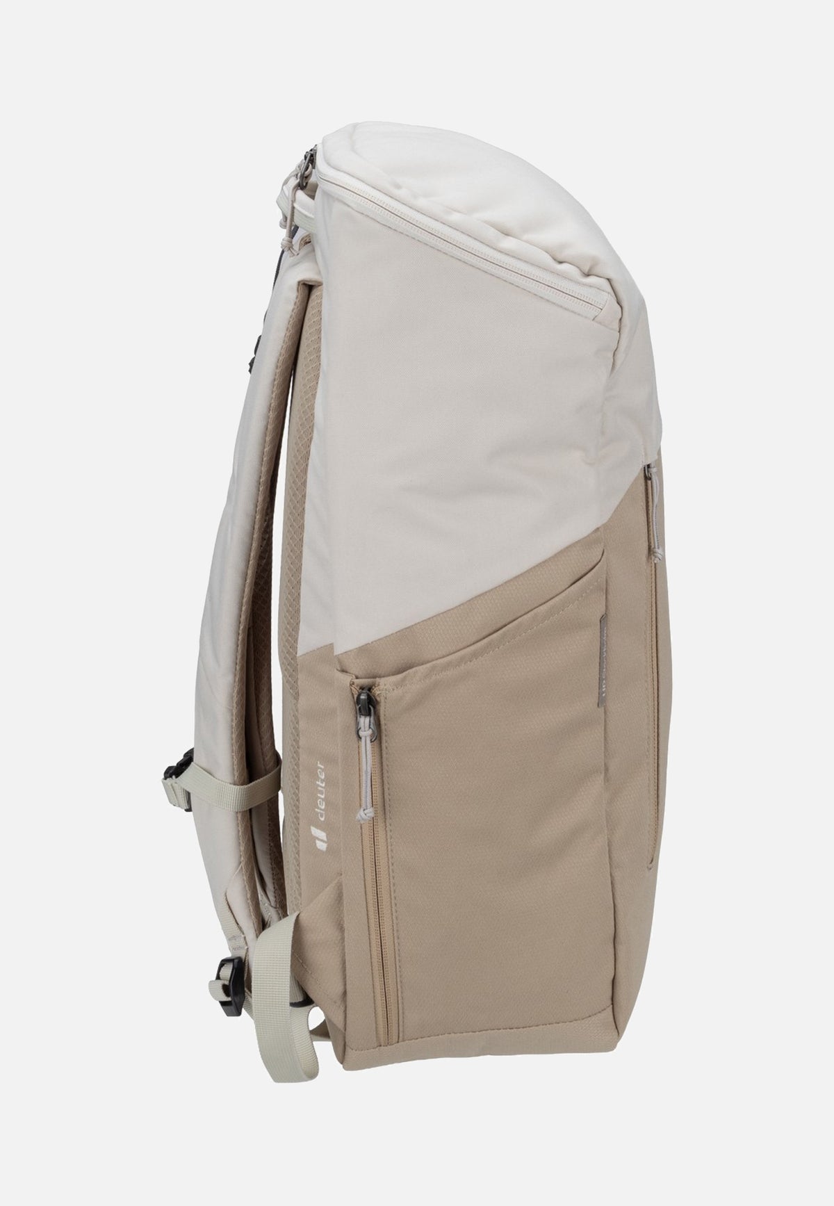 Deuter UP Stockholm Desert/Bone Rucksack
