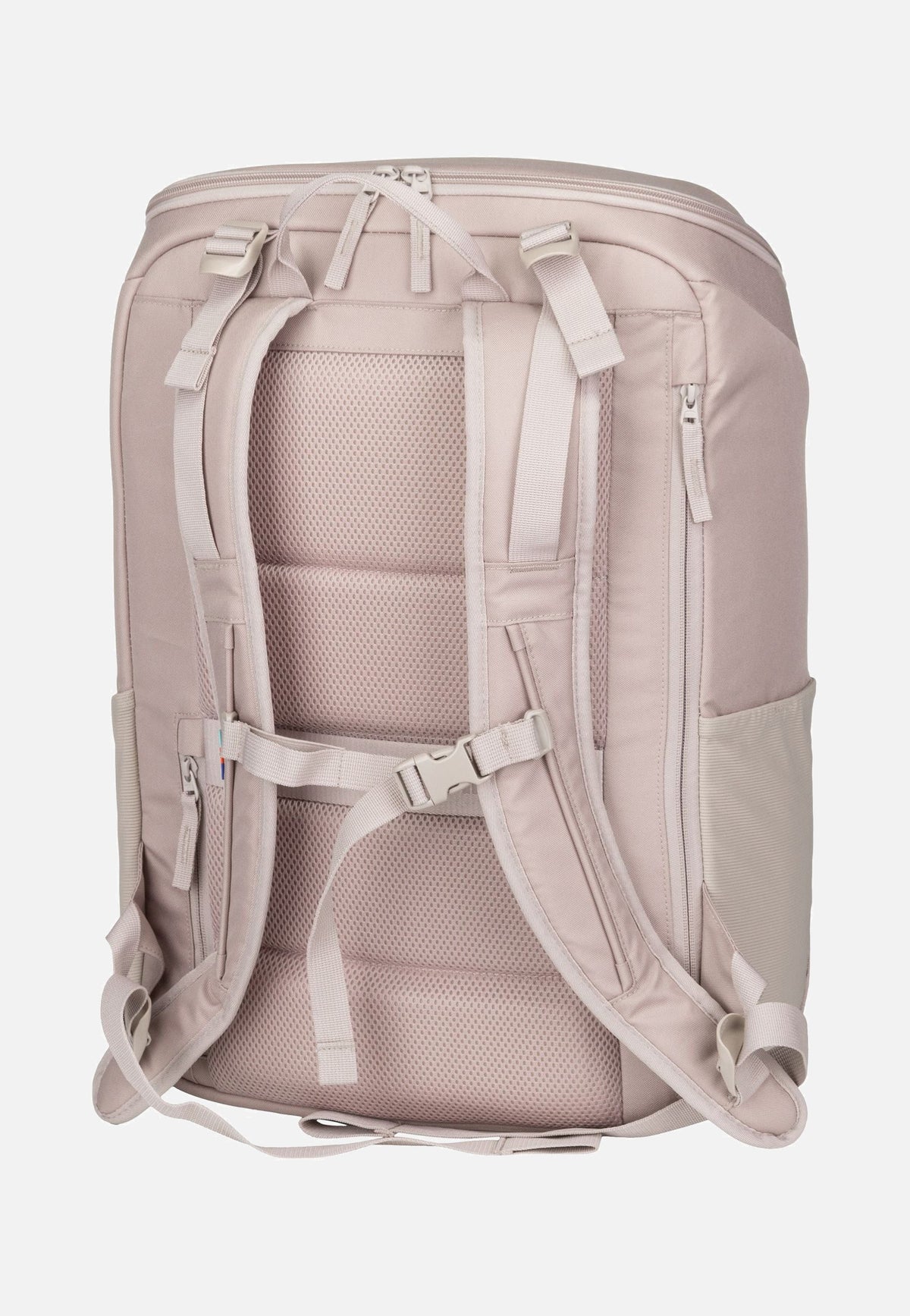 GOT BAG Pro Pack Travel Scallop Reiserucksack