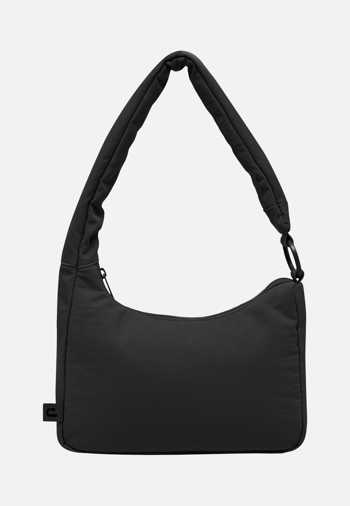 Johnny Urban Isa Black Schultertasche
