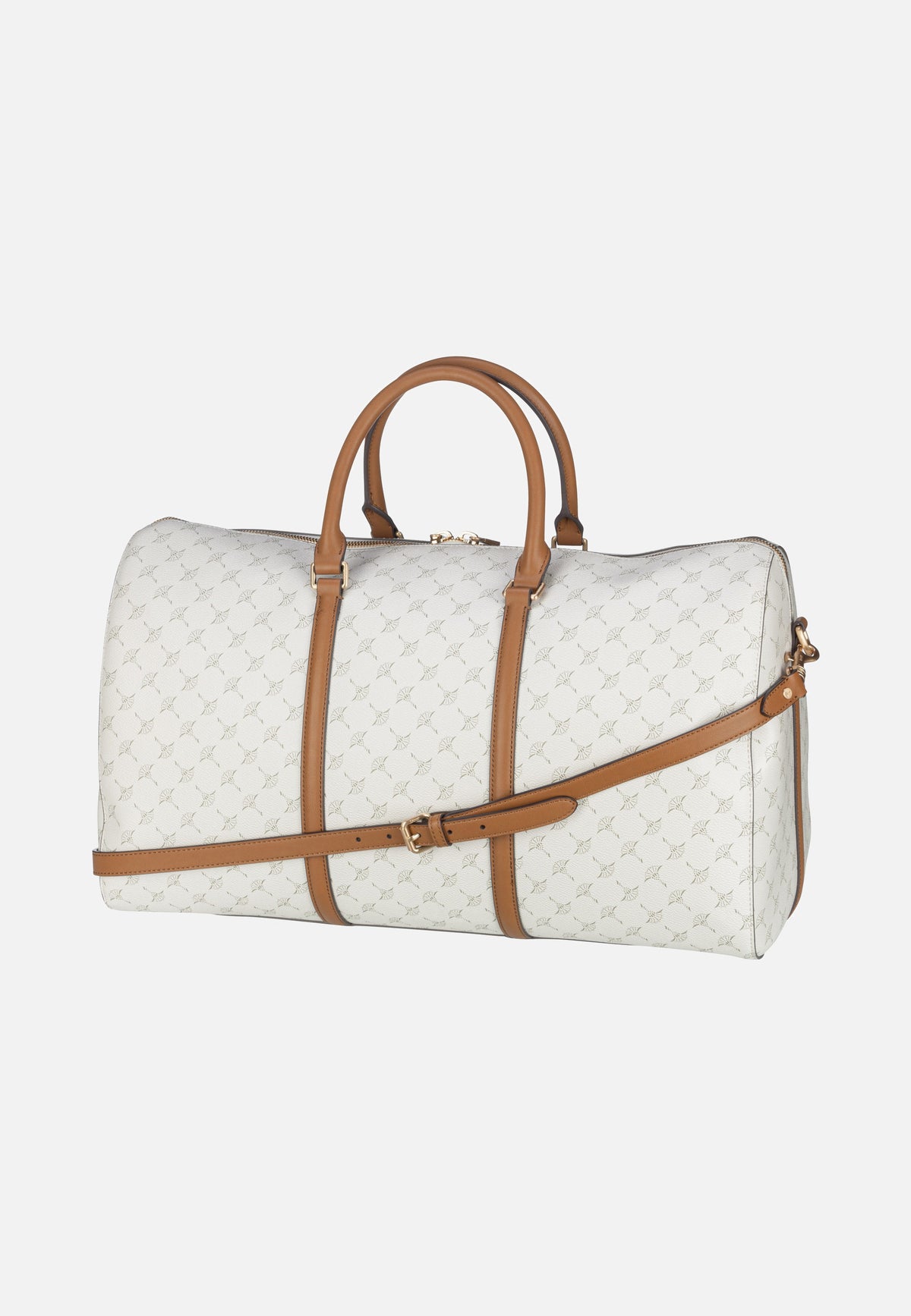 Joop Cortina 1.0 Aurora LHZ Off White Weekender