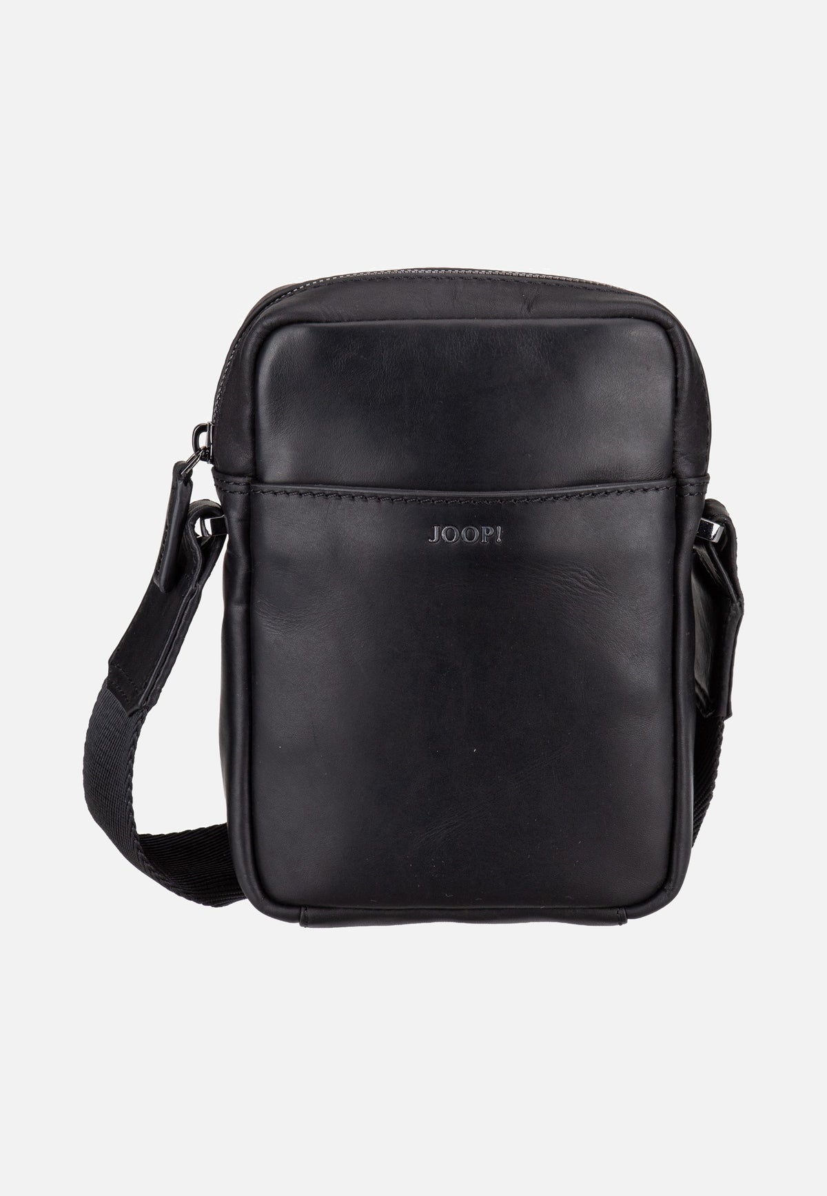 Joop Cerratano Rafael XSVZ Black Umhängetasche
