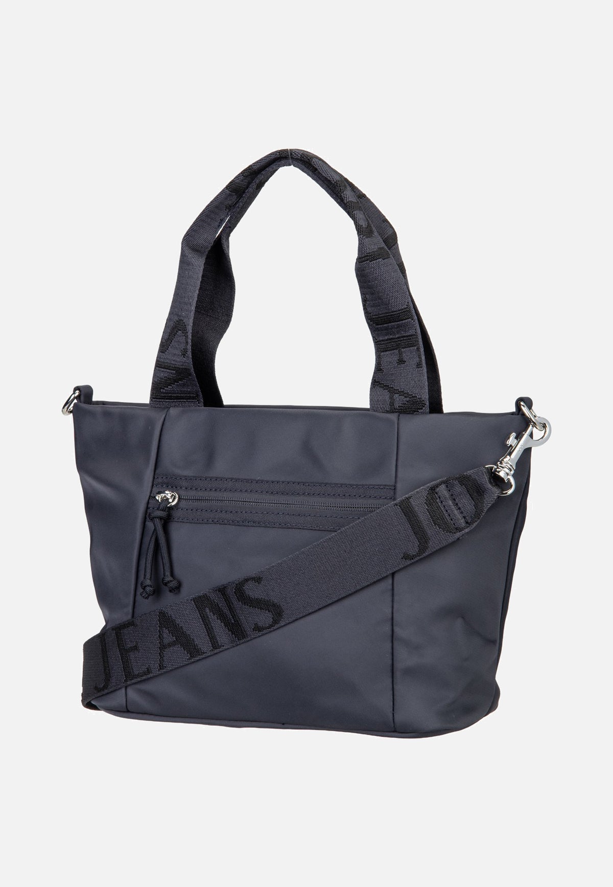 Joop Lietissimo 1.0 Janita SHZ Nightblue Handle Bag