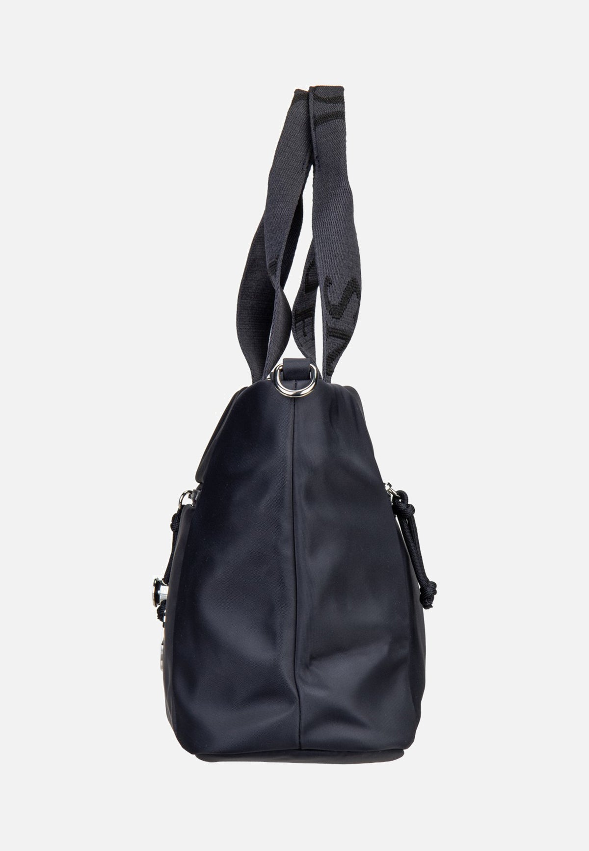 Joop Lietissimo 1.0 Janita SHZ Nightblue Handle Bag