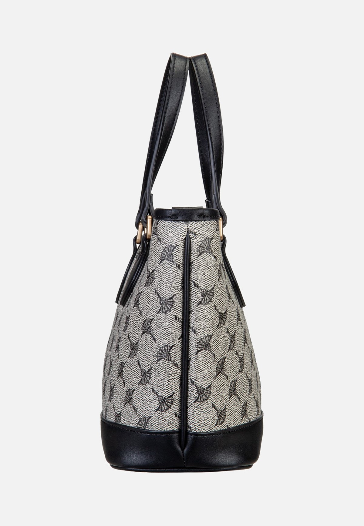 Joop Mazzolino Mathea Shz Black Henkeltasche