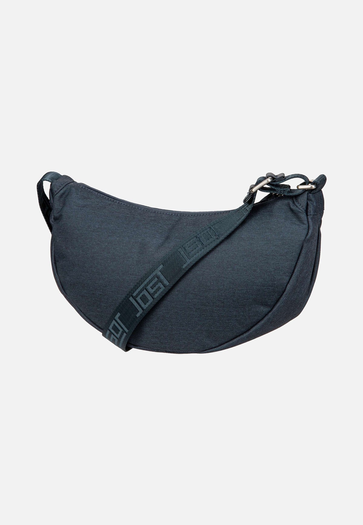 Jost Bergen 1601 Navy Sling Bag