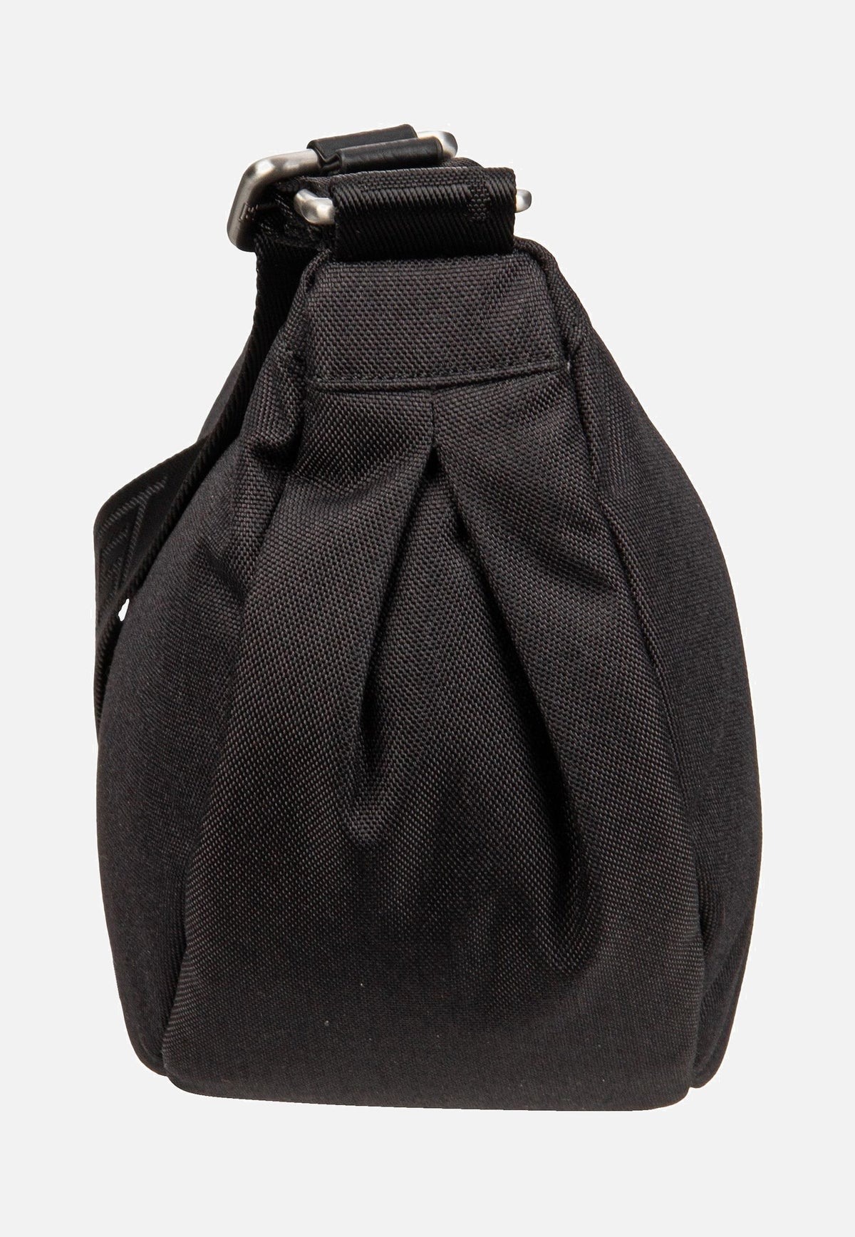 Jost Bergen 1601 Schwarz Sling Bag