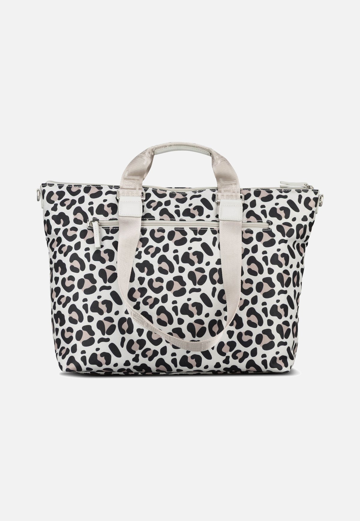 Jost Bergen Business 1610 Leo Shopper