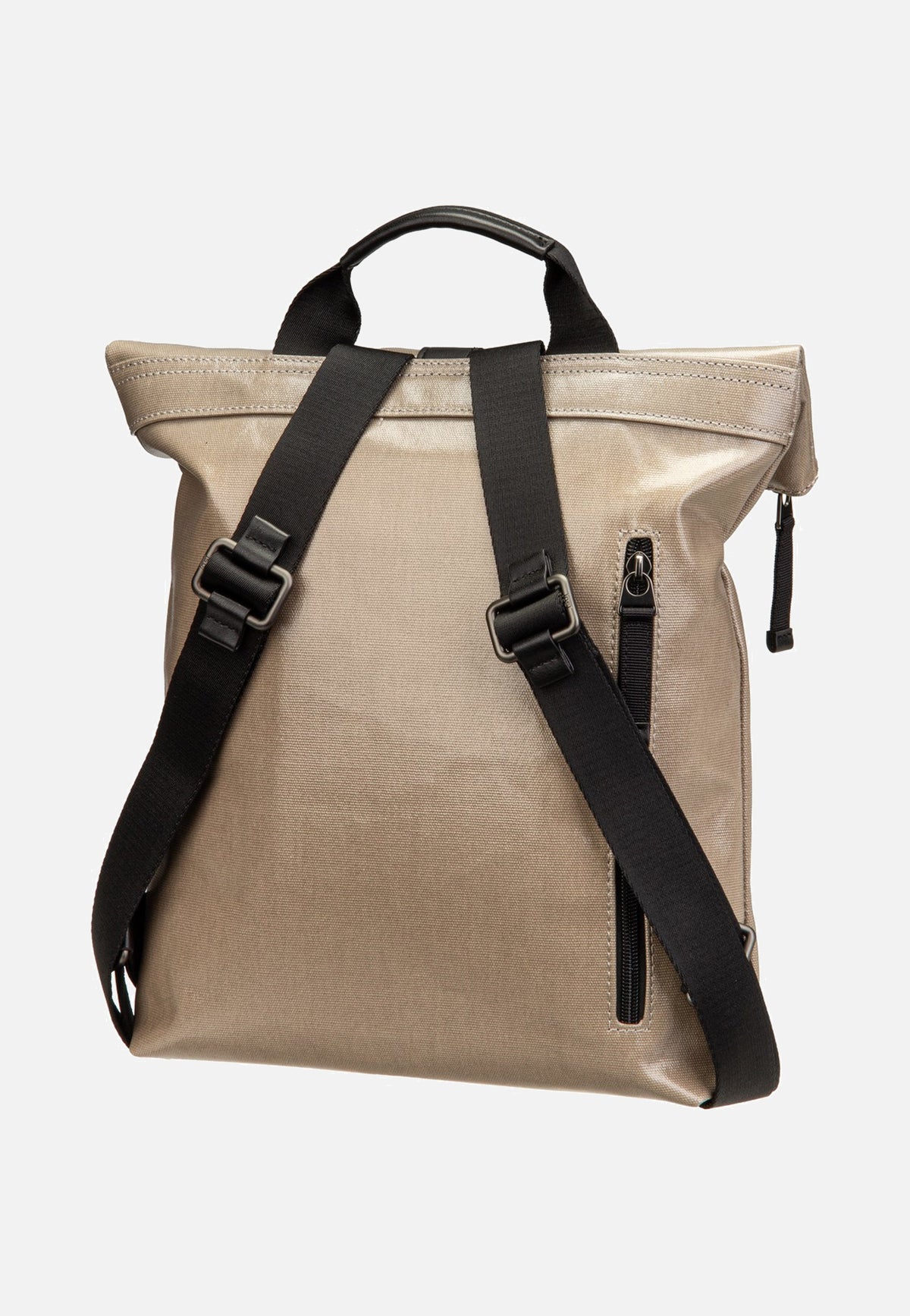 Jost Kala 5703 Malt Rucksack