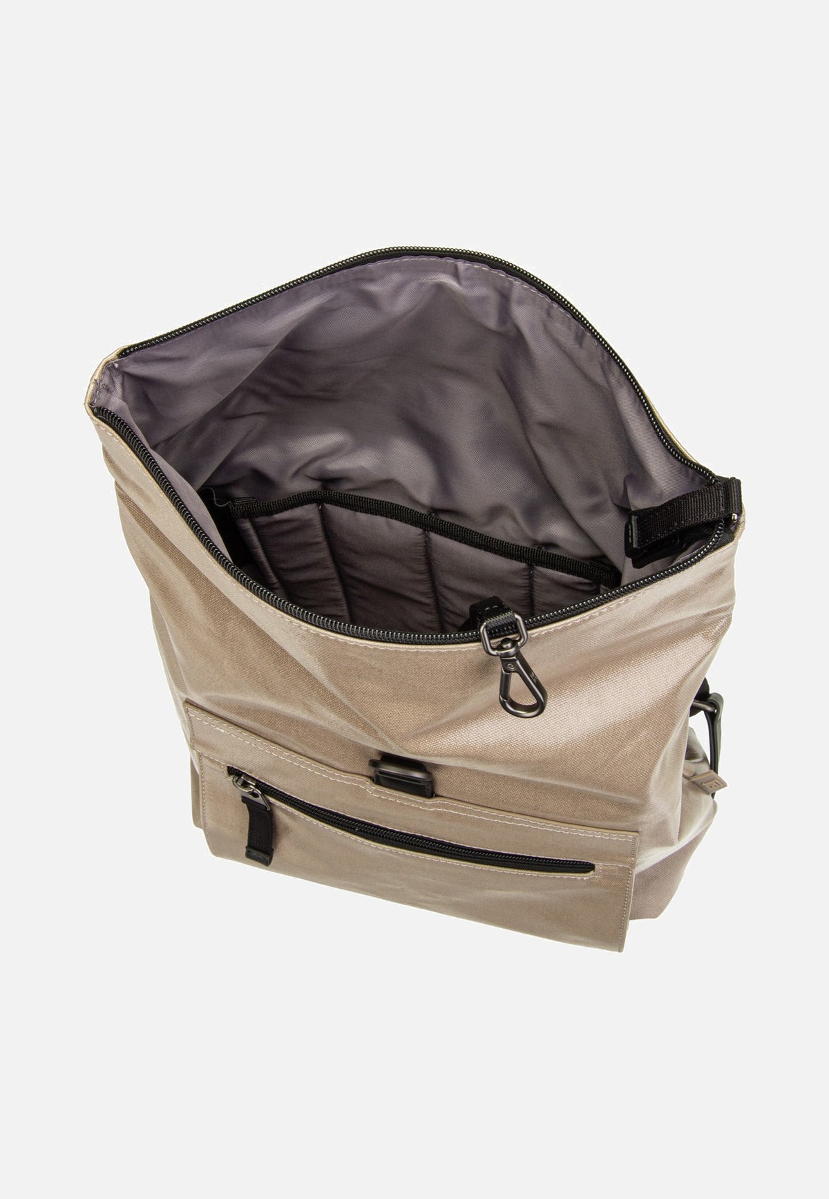 Jost Kala 5703 Malt Rucksack