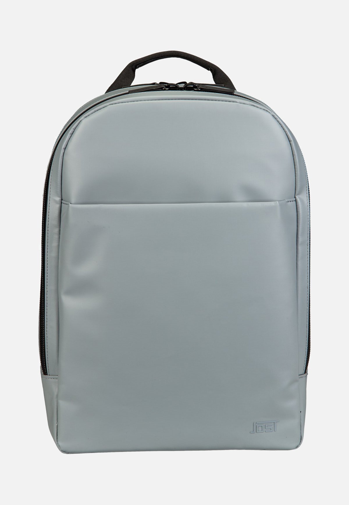 Jost Tolja 4241 Mid Grey Rucksack