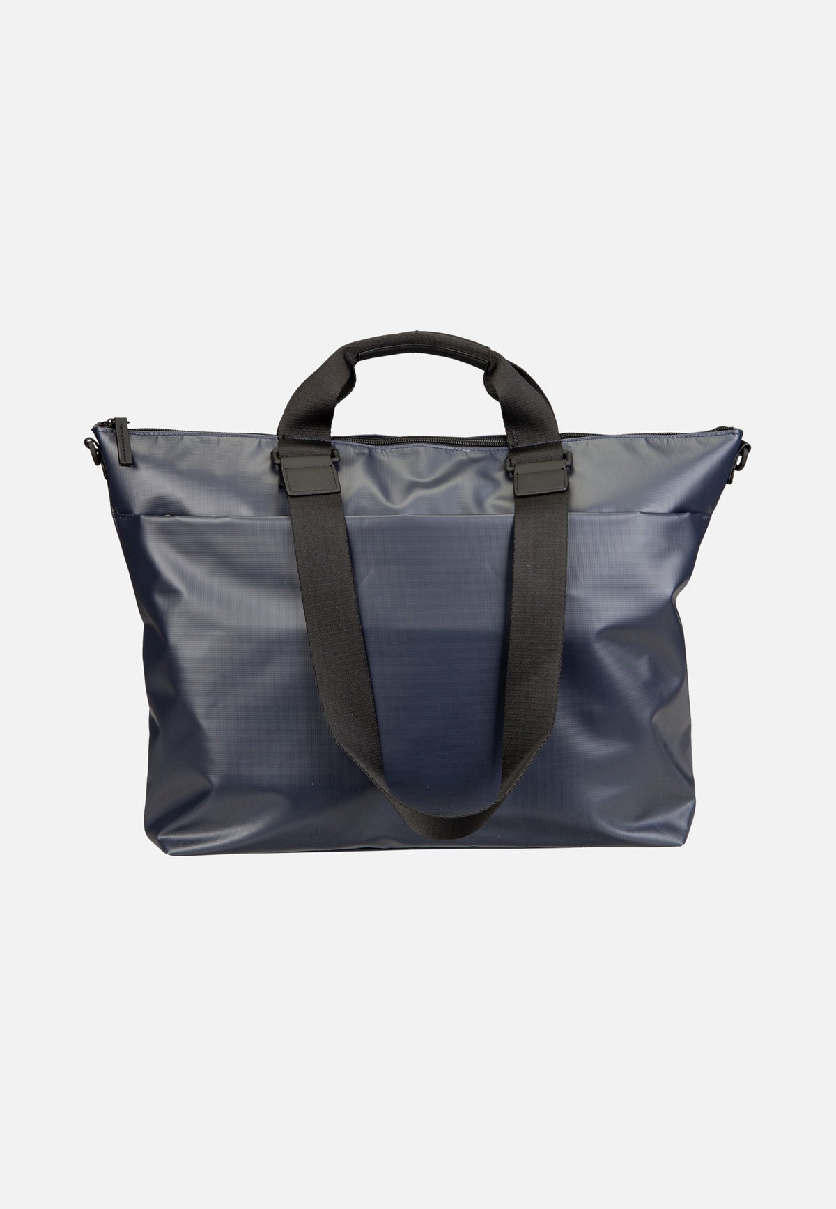 Jost Tolja 4248 Marine Shopper